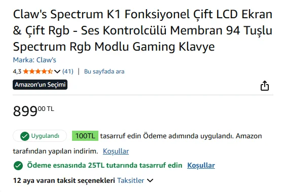 Ekran görüntüsü 2025-12-30 225319.webp