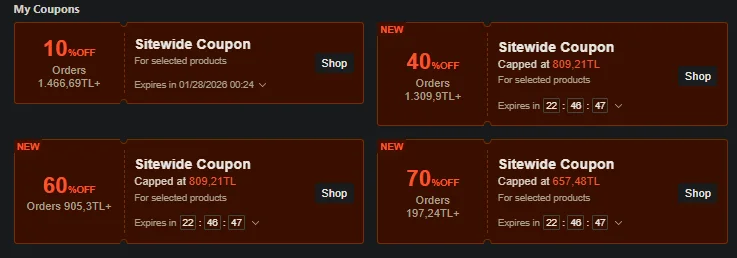 Ekran görüntüsü 2025-12-31 021311.webp