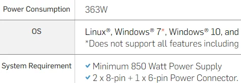 Ekran görüntüsü 2025-12-31 025310.webp