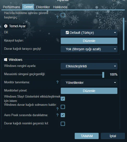 Ekran görüntüsü 2025-12-31 194839.webp