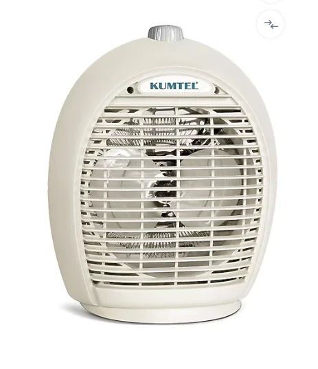 Ekran görüntüsü 2026-01-01 160652.webp