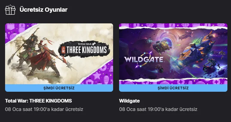 Ekran görüntüsü 2026-01-01 191928.webp