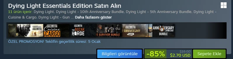 Ekran görüntüsü 2026-01-02 181349.webp