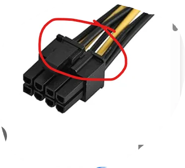 Ekran görüntüsü 2026-01-02 194452.webp