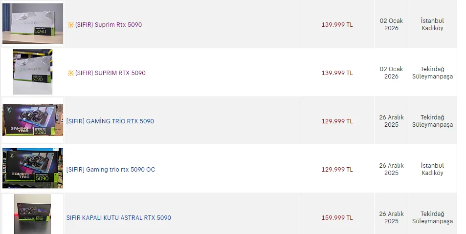 Ekran görüntüsü 2026-01-02 223332.webp