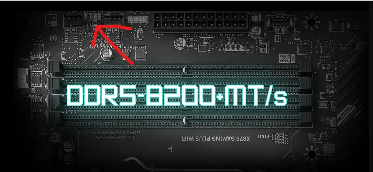 Ekran görüntüsü 2026-01-03 032103.webp