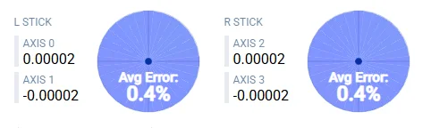 Ekran görüntüsü 2026-01-03 130317.webp