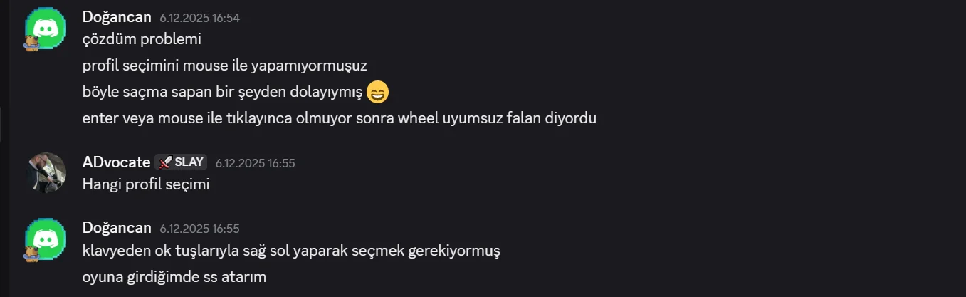 Ekran görüntüsü 2026-01-03 171902.webp