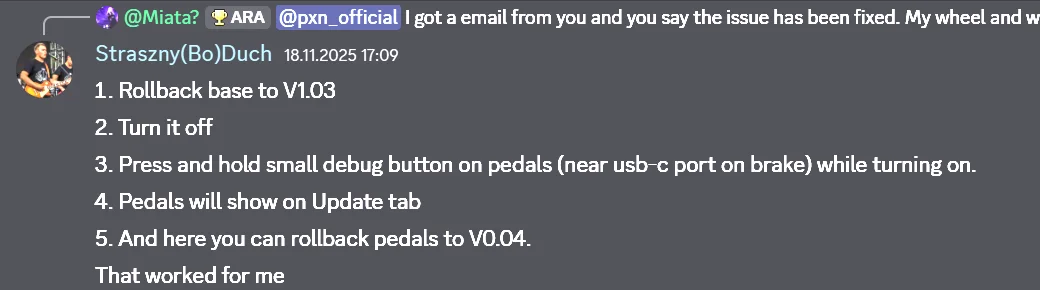 Ekran görüntüsü 2026-01-03 174444.webp