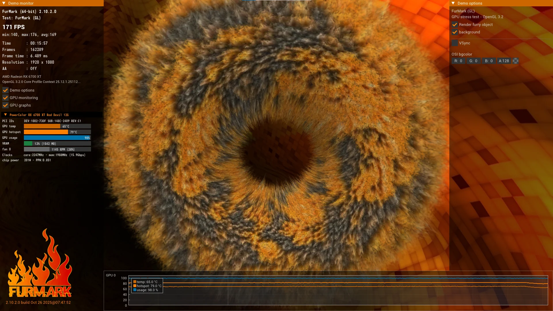 Ekran görüntüsü 2026-01-03 230500.webp