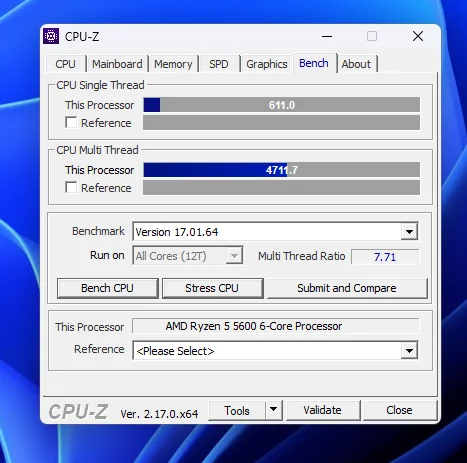 Ekran görüntüsü 2026-01-04 211348.webp