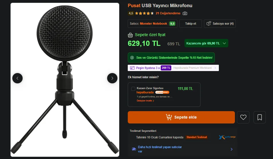 Ekran görüntüsü 2026-01-06 172757.webp