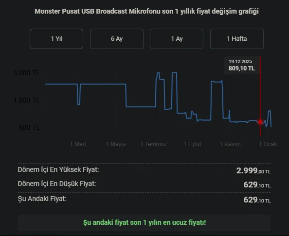 Ekran görüntüsü 2026-01-06 173147.webp