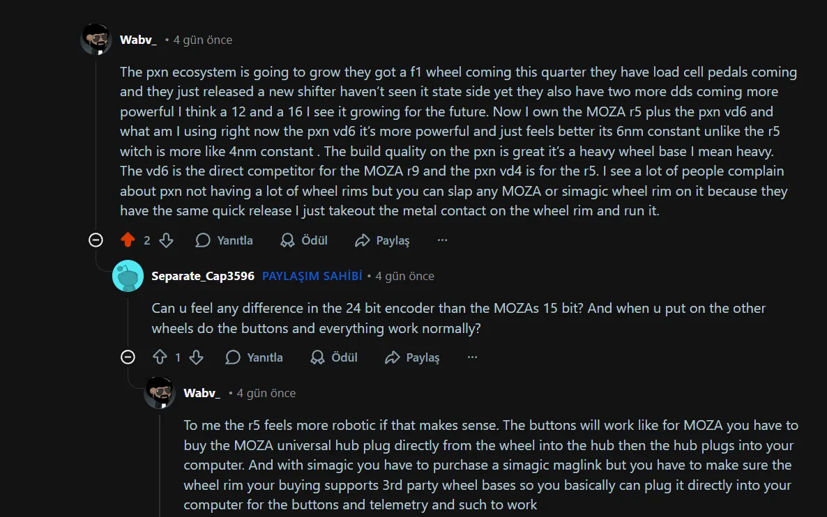 Ekran görüntüsü 2026-01-06 201245.webp