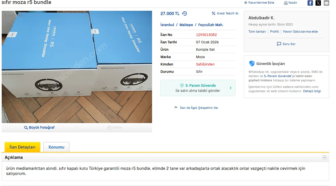 Ekran görüntüsü 2026-01-07 164730.webp