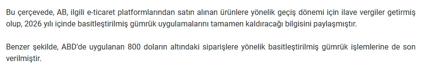 Ekran görüntüsü 2026-01-07 204137.webp