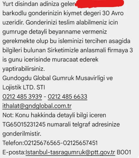 Ekran görüntüsü 2026-01-08 043619.webp