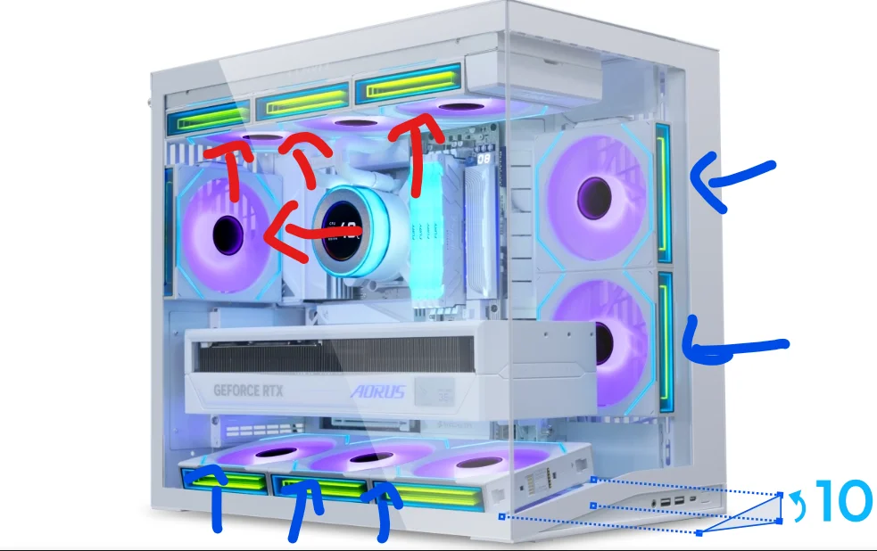 Ekran görüntüsü 2026-01-08 112616.webp