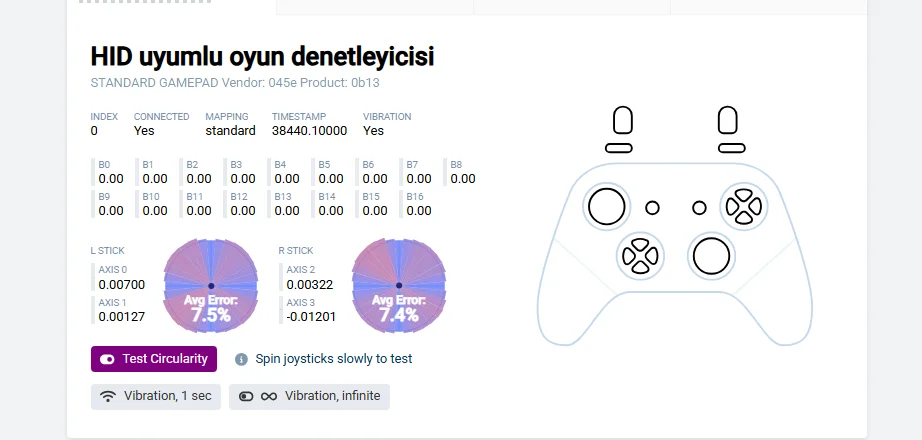 Ekran görüntüsü 2026-01-09 020726.webp