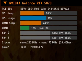 Ekran görüntüsü 2026-01-09 164402.webp