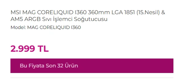 Ekran görüntüsü 2026-01-09 204849.webp