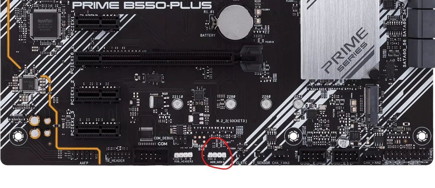 Ekran görüntüsü 2026-01-09 213306.webp