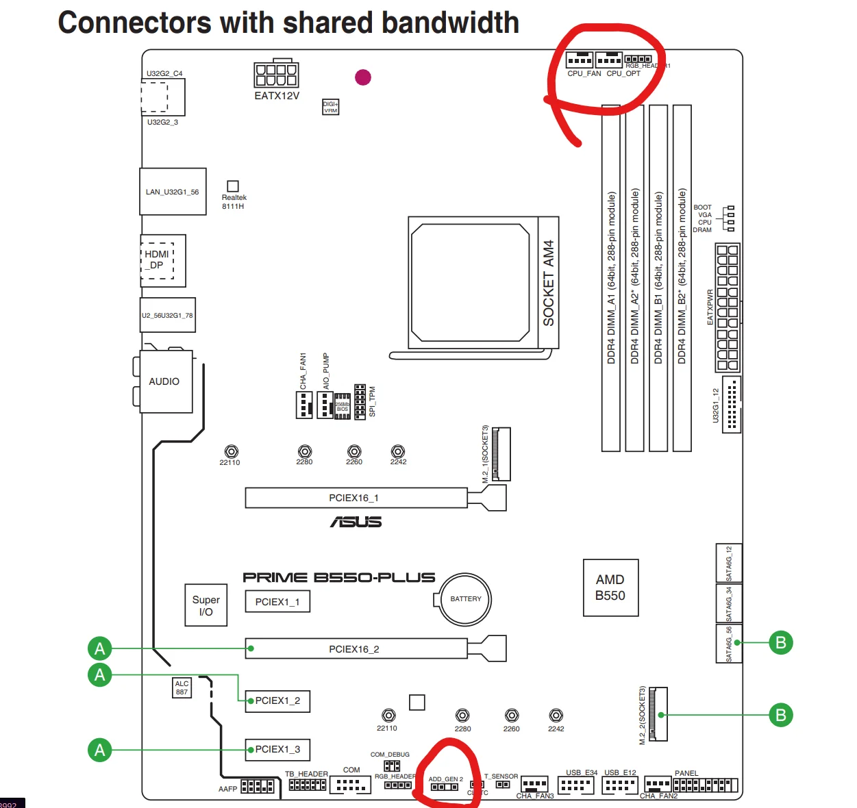 Ekran görüntüsü 2026-01-09 213324.webp
