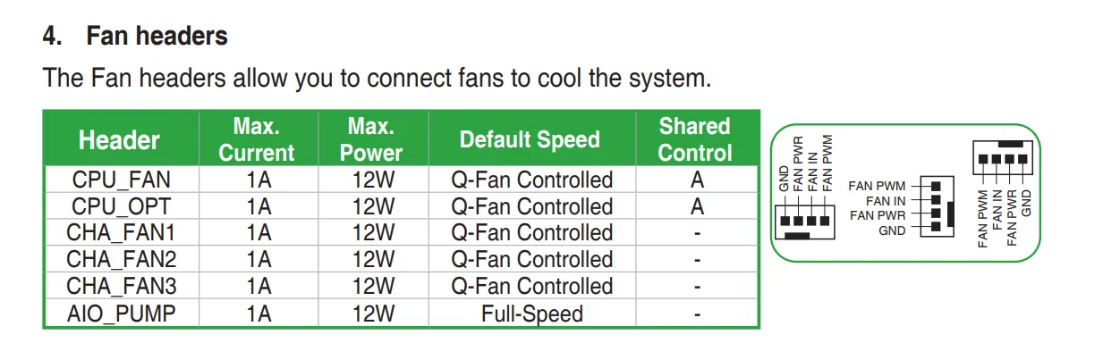 Ekran görüntüsü 2026-01-09 213923.webp