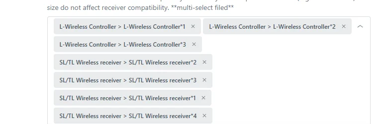 Ekran görüntüsü 2026-01-09 225057.webp