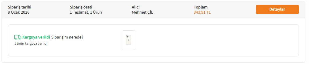 Ekran görüntüsü 2026-01-10 161247.webp