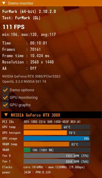 Ekran görüntüsü 2026-01-10 165419.webp