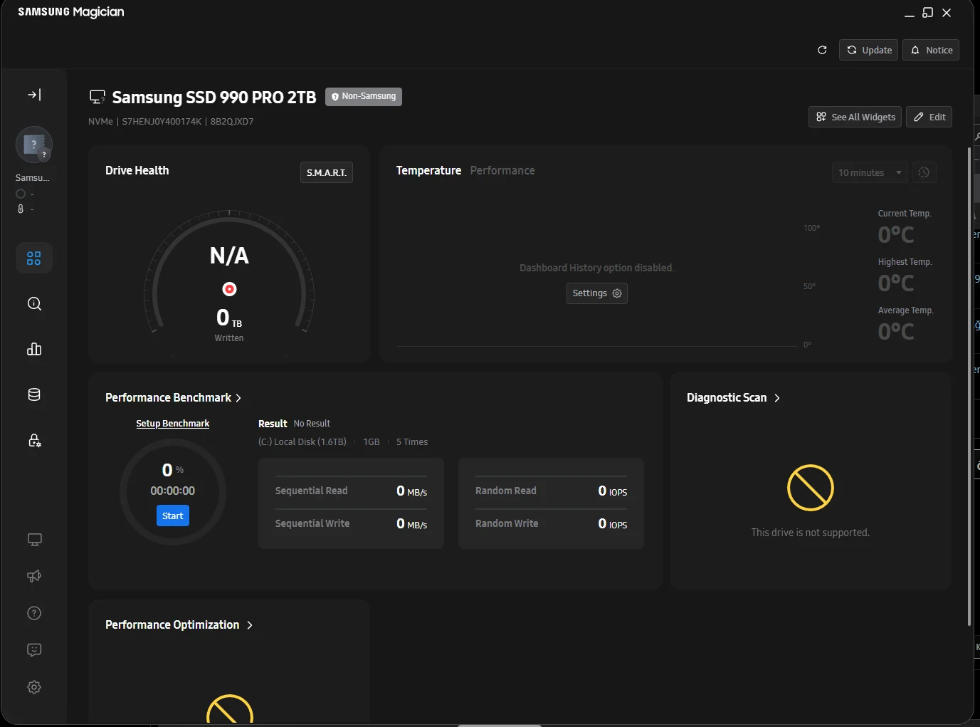 Ekran görüntüsü 2026-01-10 215921.webp