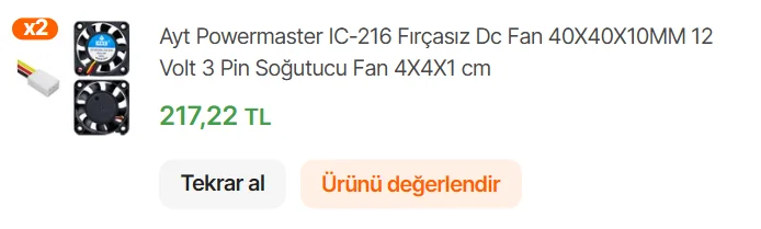 Ekran görüntüsü 2026-01-11 142323.webp