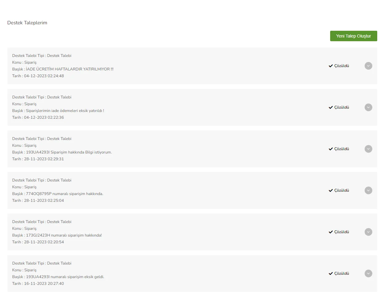 Ekran görüntüsü 2026-01-12 143357.webp