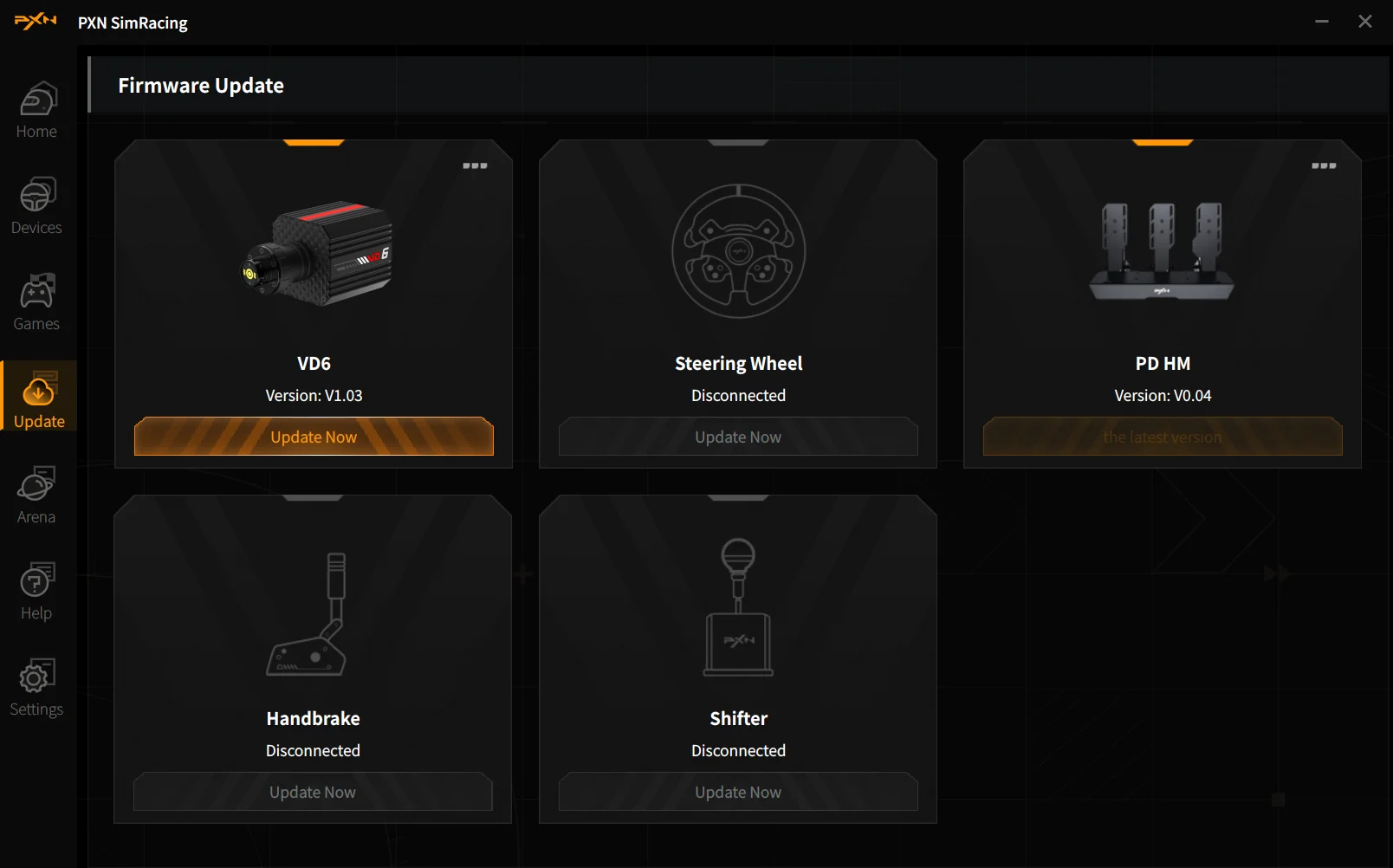 Ekran görüntüsü 2026-01-12 192750.webp