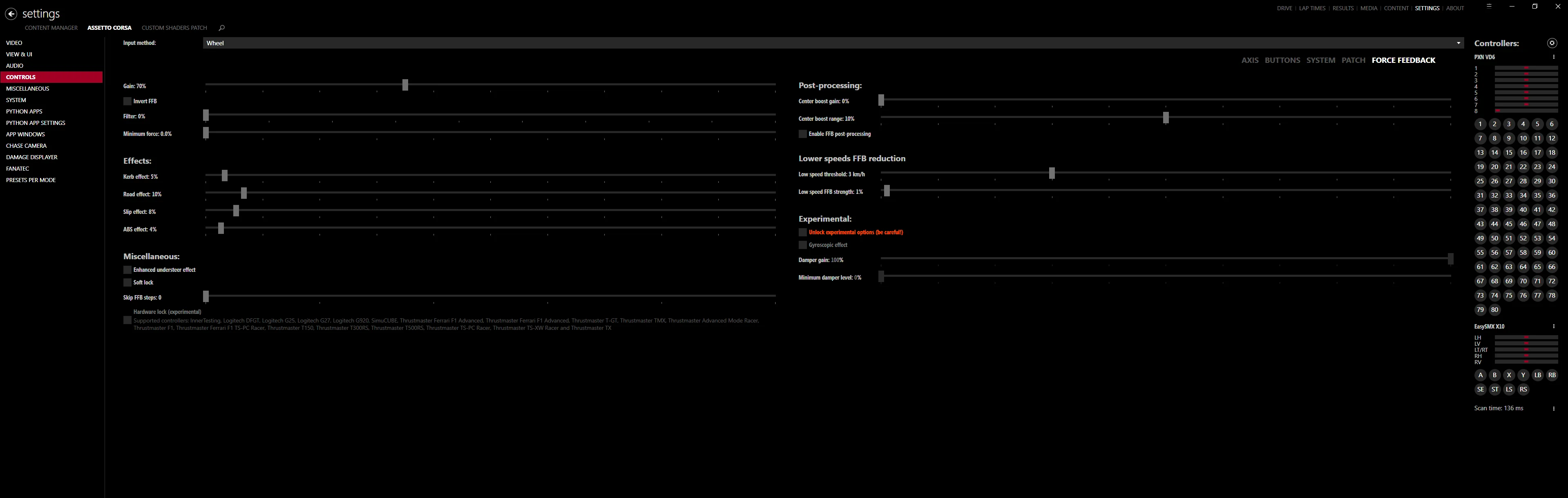 Ekran görüntüsü 2026-01-12 200842.webp