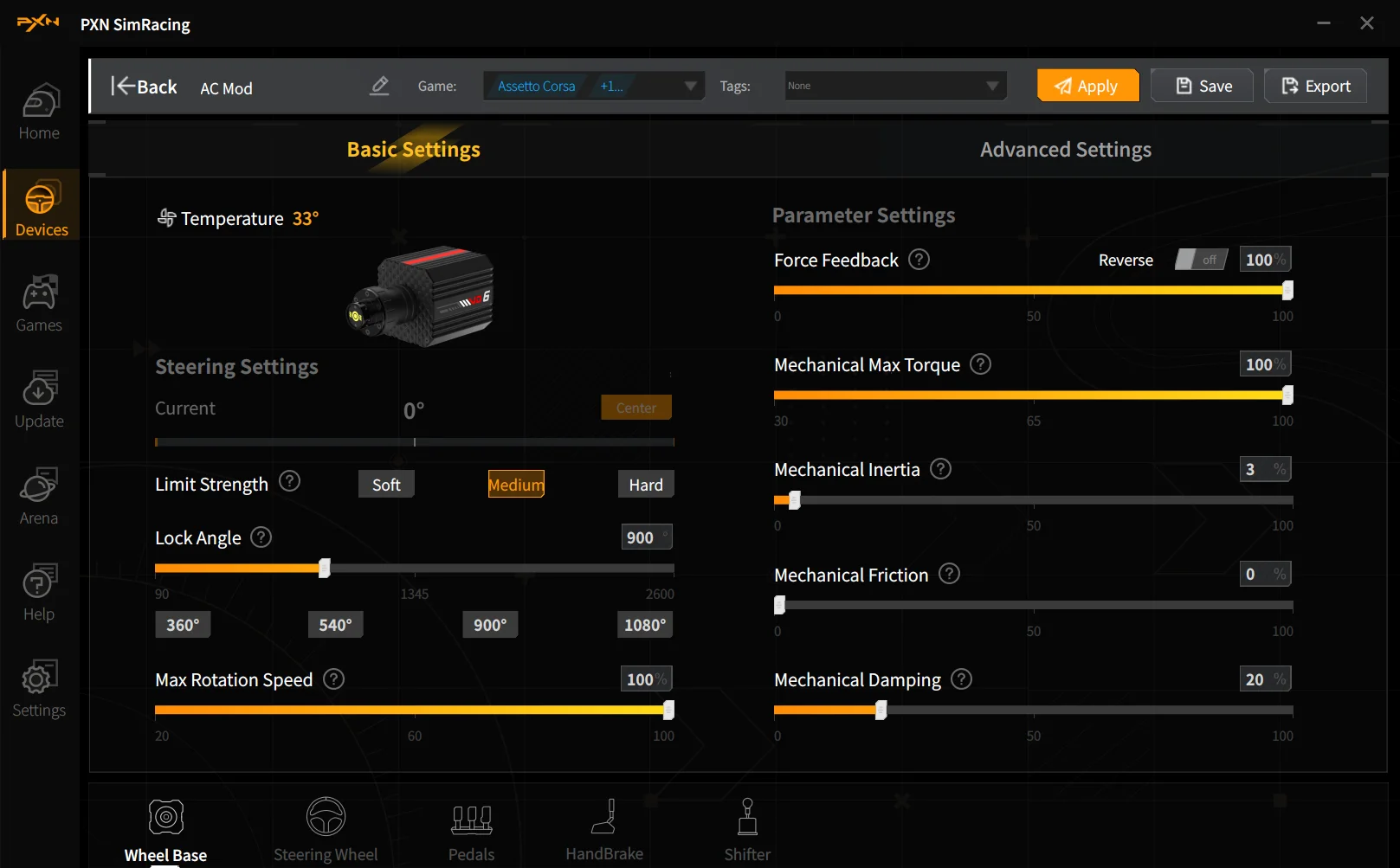 Ekran görüntüsü 2026-01-12 201013.webp