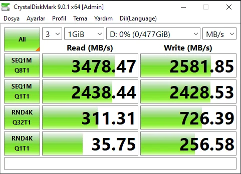 Ekran görüntüsü 2026-01-13 003954.webp