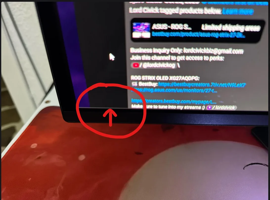 Ekran görüntüsü 2026-01-13 182506.webp