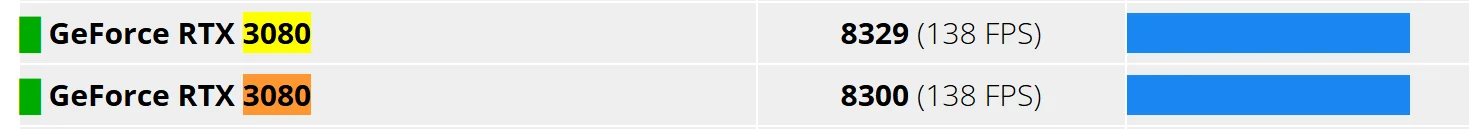 Ekran görüntüsü 2026-01-13 202217.webp