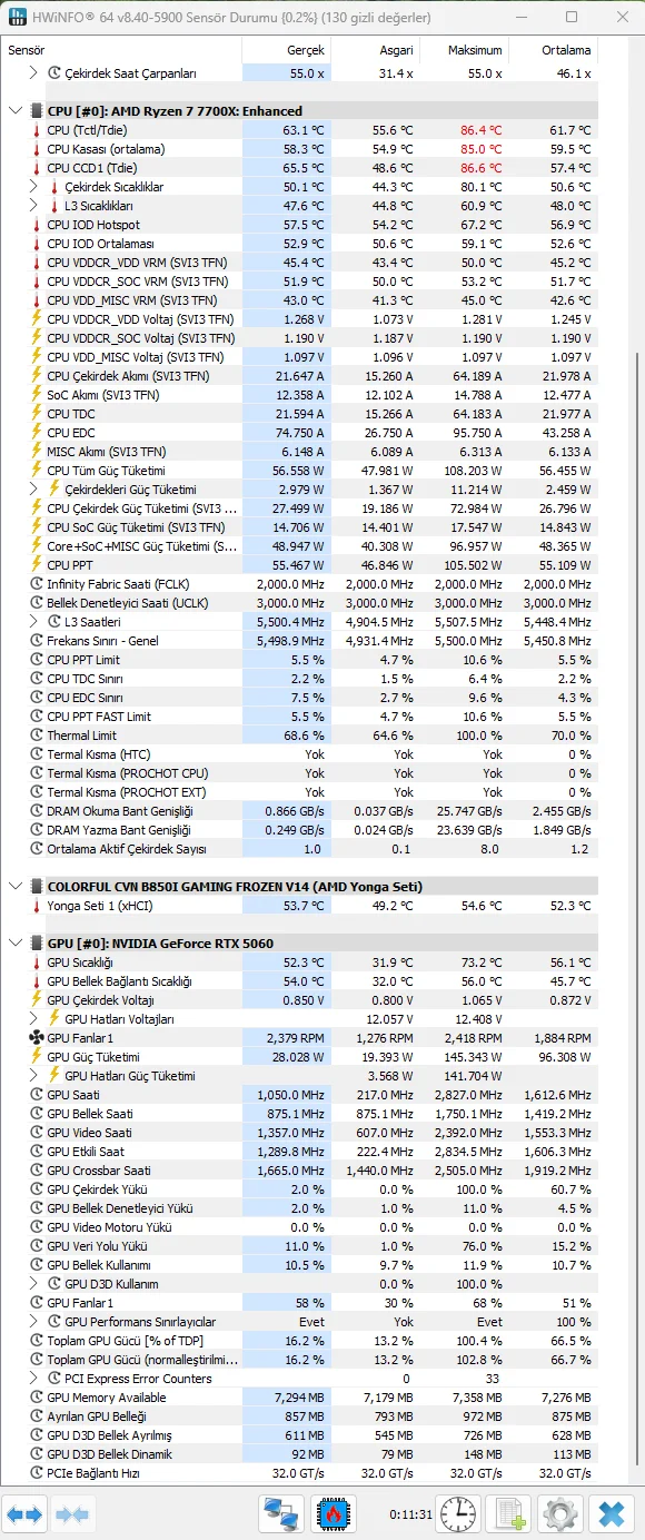 Ekran görüntüsü 2026-01-13 202353.webp