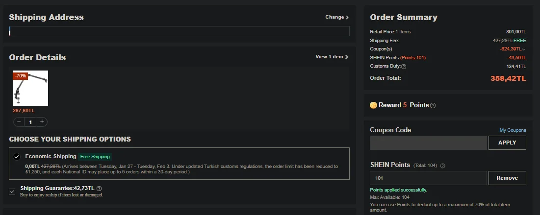 Ekran görüntüsü 2026-01-14 021956.webp