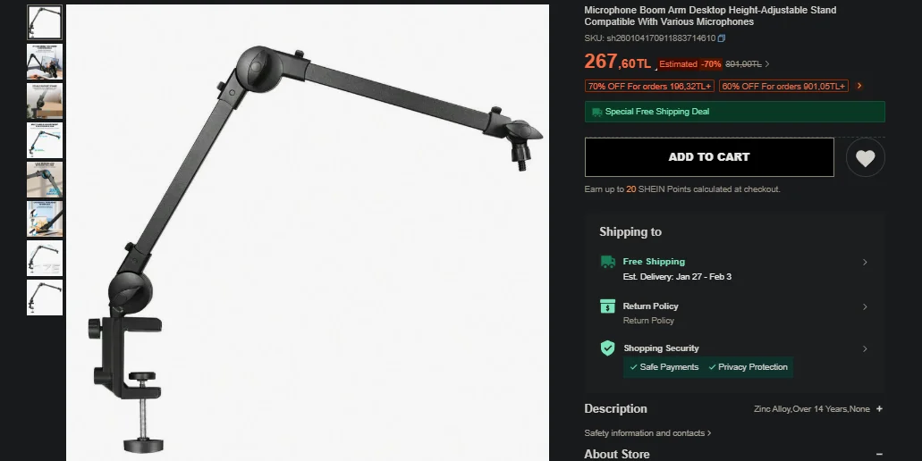 Ekran görüntüsü 2026-01-14 023631.webp