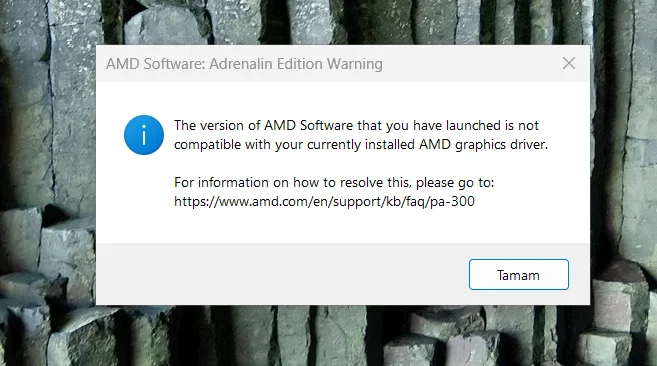 Ekran görüntüsü 2026-01-14 114949.webp