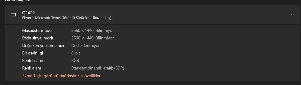 Ekran görüntüsü 2026-01-14 120453.webp