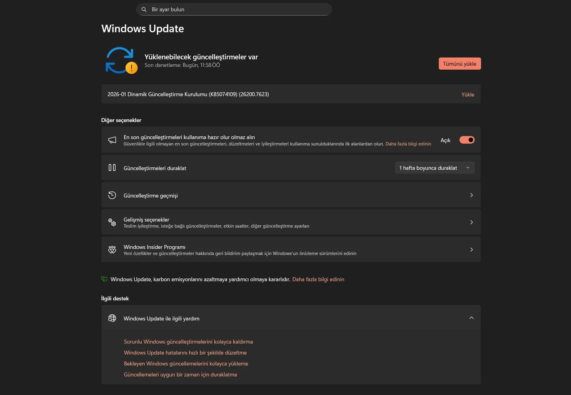 Ekran görüntüsü 2026-01-14 121301.webp