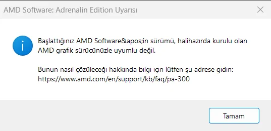 Ekran görüntüsü 2026-01-14 122123.webp