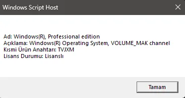 Ekran görüntüsü 2026-01-14 212303.webp
