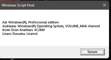 Ekran görüntüsü 2026-01-14 212439.webp