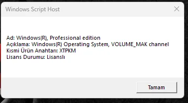 Ekran görüntüsü 2026-01-14 212632.webp